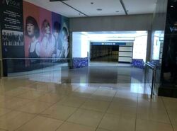 Ngee Ann City Tower B (D9), Retail #580610881